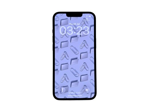 Apple iPhone 13 128 gb