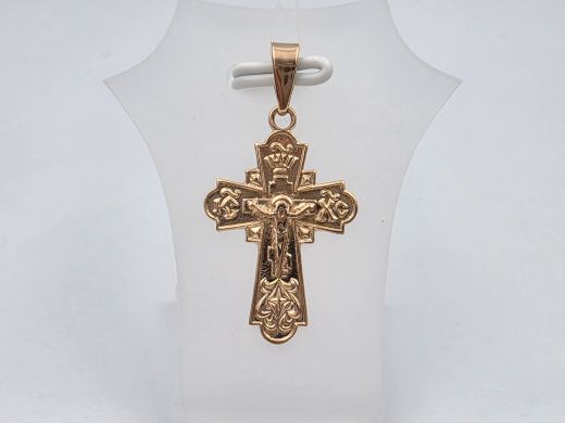 Zelta kulons, 1.72 g