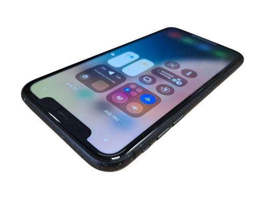 Apple iPhone 11 64 gb
