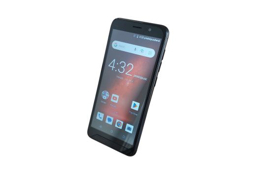 Cubot J3 16 gb