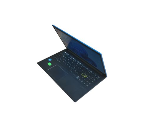 Asus Vivobook X513Ean 0.5 gb