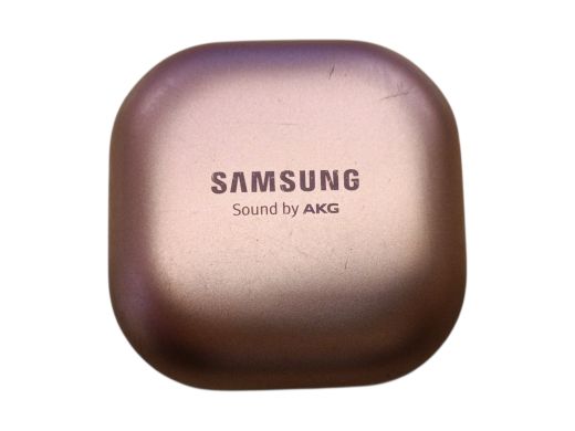 Samsung Galaxy Buds Live