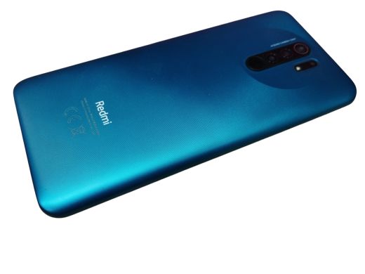 Xiaomi Redmi 9 64 gb