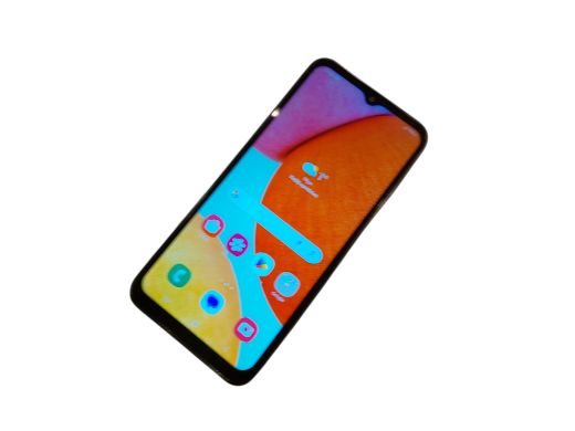 Samsung Galaxy A14 64 gb