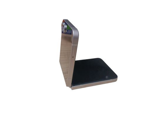 Samsung Z Flip 6  0.25 gb