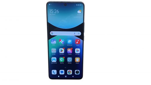 Xiaomi Redmi Note 14 Pro