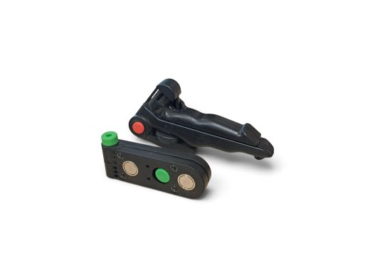 Feidside Green Laser Level