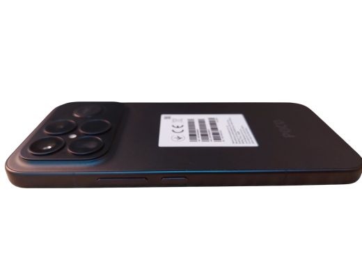 Poco F8 Ultra Black 256 gb