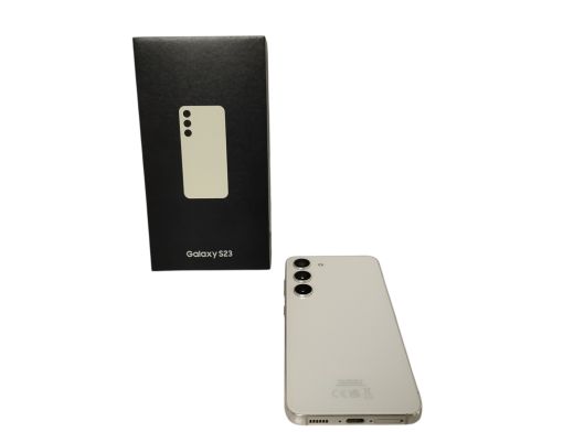 Samsung Galaxy S23 128