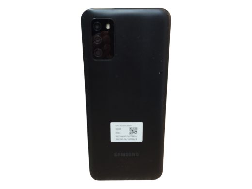 Samsung A03 S 32 gb