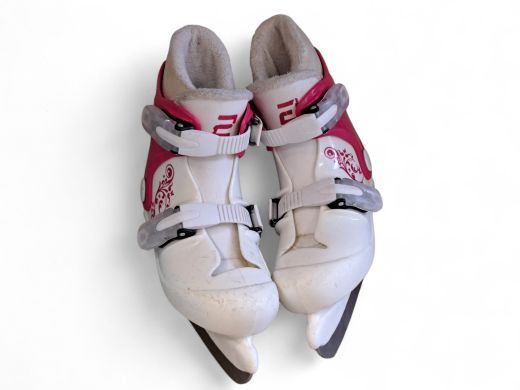 Rookie Slidas