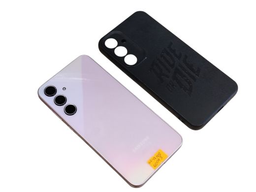 Samsung Galaxy A35 5G Sm-A356B 128 gb