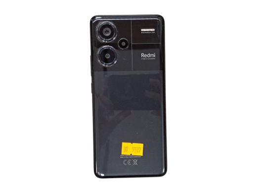 Xiaomi Redmi Note 13 Pro+ 5G 256 gb
