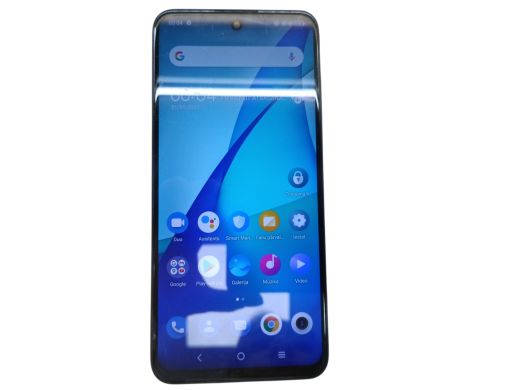 TCL 20L Plus 256 gb