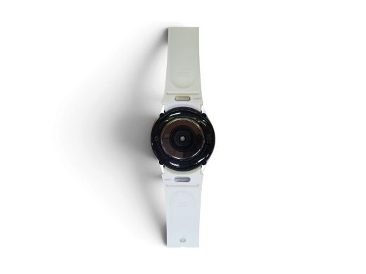 Samsung Watch 6