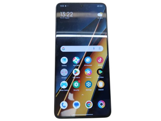 POCO X6 Pro 5G 256