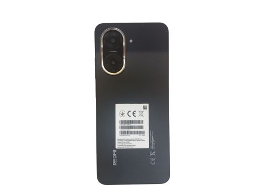 Xiaomi A5 64 gb
