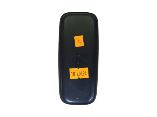 Nokia 105
