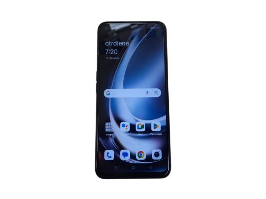 OnePlus Nord CE2 128