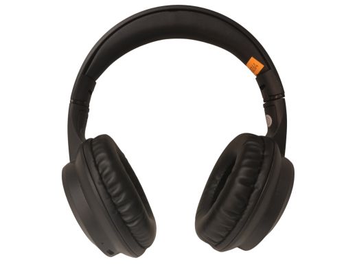 Havit H619Bt