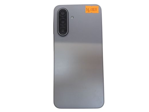 Samsung Galaxy A17 128 gb