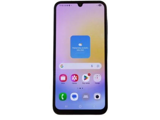 Samsung Galaxy A25 5G 128 gb