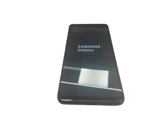 Samsung A33 5G 128 gb