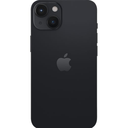 Apple iPhone 15 Plus 256 gb