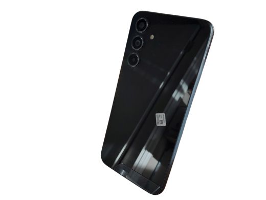 Samsung A54 sm-a546b/ds 128