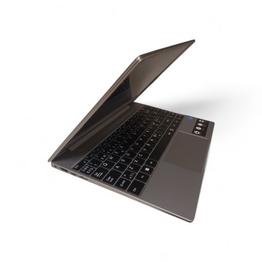 Cepter Dreambook N340 128 gb