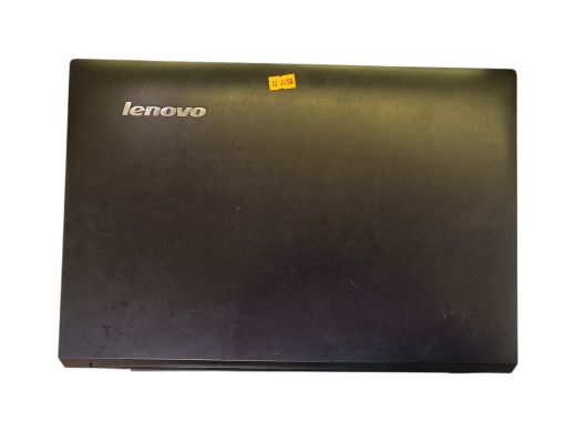 Lenovo B50 128 Gb