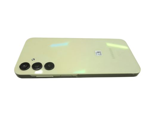 Samsung Galaxy A15 128 gb