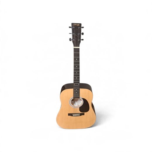 Stagg Sw203N