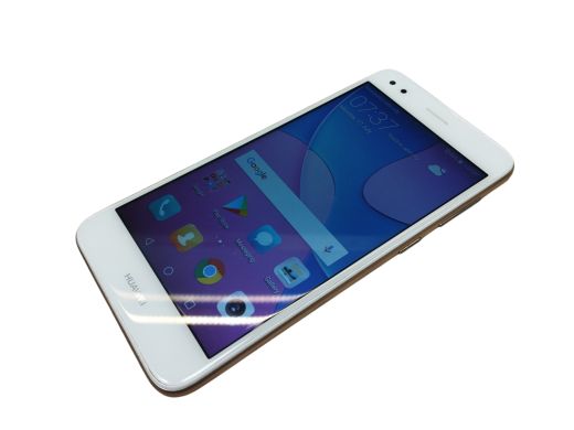 Huawei P9 Lite mini sla-l22 