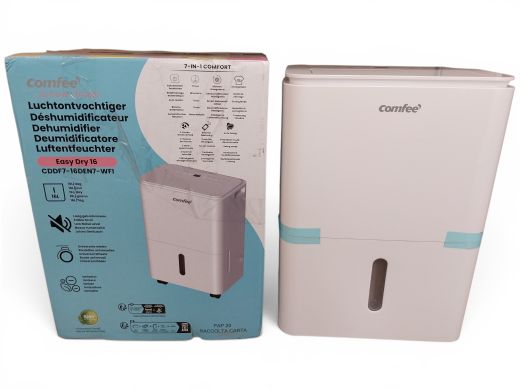 Comfee Easy Dry