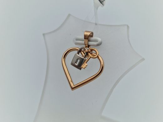 Zelta kulons, 0.75 g