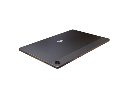 Samsung Tab A11+ 5G X236B Galaxy 256 gb