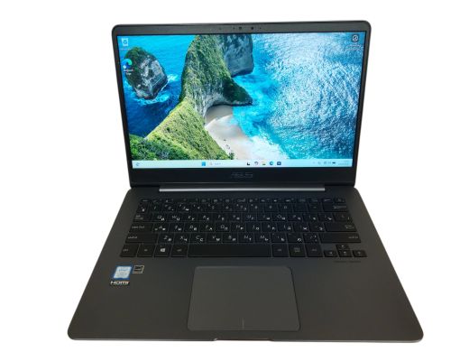 Asus zenbook ux430uar 237