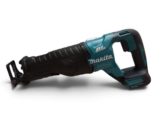 Makita Djr 187