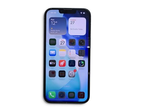 Apple iPhone 14 128 gb