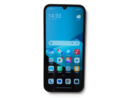 Xiaomi Redmi 15C 128 gb