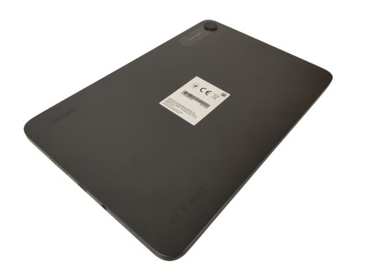 Xiaomi Pad 2 9.7 128 gb
