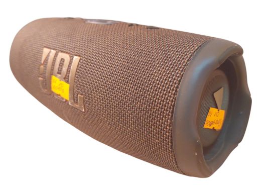 JBL Charger 5