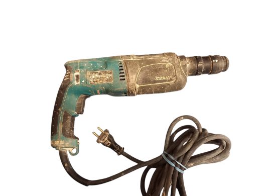 Makita Hr2470Fh