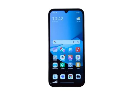 Xiaomi Redmi 15C 128 gb