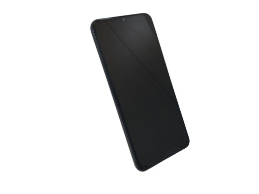 Samsung A13 32 gb