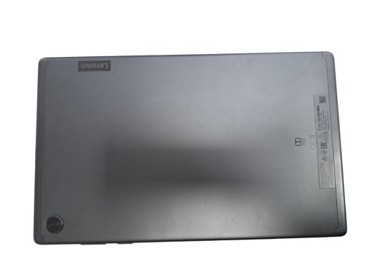 Lenovo Tab M10 Hd