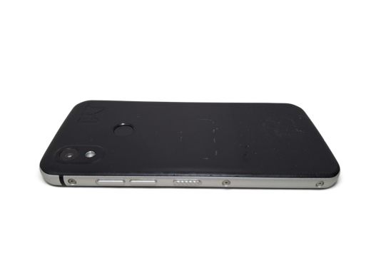 Cat S52 64 gb
