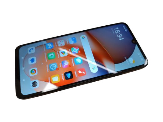 Xiaomi Redmi 14C 128 gb