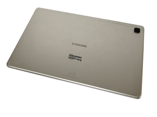 Samsung Tab A7 32 gb